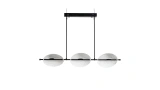 Lionte Dining Room Ceiling Lighting