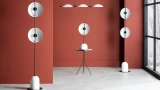 Lionte Dining Room Ceiling Lighting