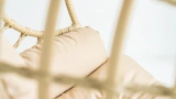 Pure Rattan Daybed