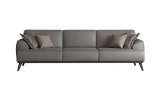Armin 4-Seater Sofabed