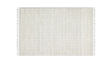 Martha Yatak Odası Halı - 160x230cm