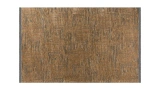 Milano Carpet 200x290