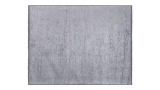 Verona Halı - 200x290 cm
