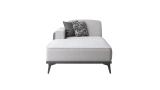Codiva Sun Lounger