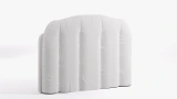 Bohemia Headboard 160 Cm