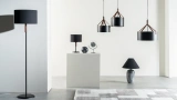 Grid Riddle Glass Accessory
