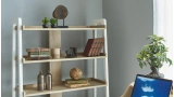 Cosso Kitaplık