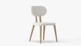 Bohemia Chair