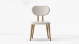 Bohemia Chair