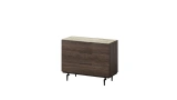Armin Dresser