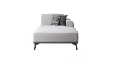 Codiva Wellness Relaxing Armchair