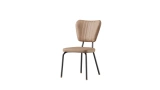 Leon Chair