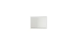 Calina Study Desk Upper Module