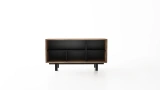 Hardy Narrow Console