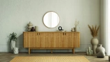 Soffice Console