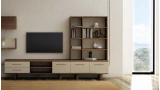 Senta Tv Alt Ünite 100 cm
