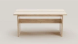 Redoro Dining Table