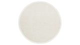 Bohemia Ortak Konsept Halı 200X200