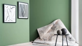 Armin Dining Room Carpet 200x290 cm