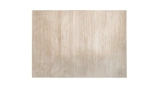 Armin Yatak Odası Halı 160x230 cm