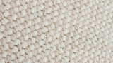 Bohemia Dining Room Carpet 200X290