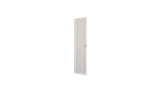 Noira Pergola Cover Left