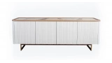 Lionte Console