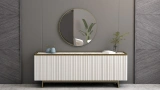 Lionte Console