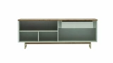 Lionte Console
