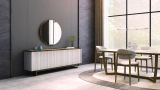 Lionte Console
