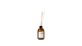Sweet Flower Stick Room Fragrance 100 ml