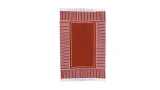 Border Kiremit Kilim 120x180cm