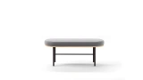 Grid Bench - Puf