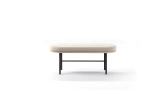 Grid Bench - Puf