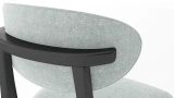 Lionte Chair