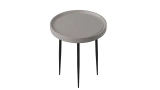Carlen Side Table