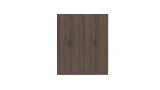 Armin 4 Door Wardrobe