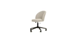 Capy  Armchair