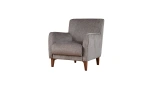 Marien Bergere