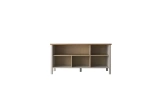 Martha Narrow Console
