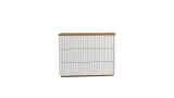 Lionte Chiffonier