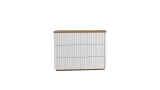 Lionte Chiffonier