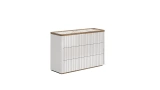 Lionte Chiffonier