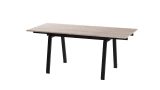 Leon Mechanical Extendable Table