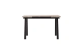 Leon Mechanical Extendable Table