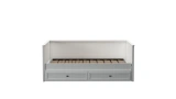 Martha Daybed