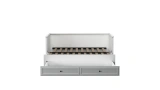 Martha Daybed