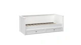 Martha Daybed