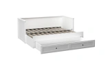 Martha Daybed