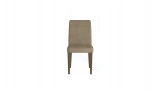Viena Chair